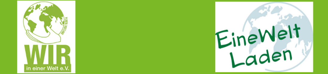 Wir in einer Welt Plauen/Vogtland e.V.