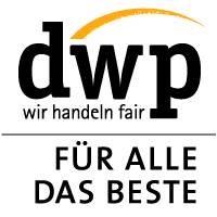 dwp-logo